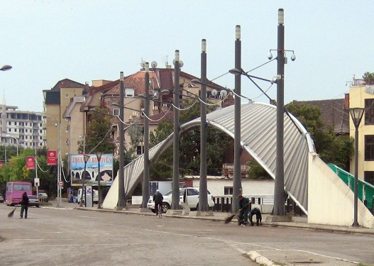 Kosovska Mitrovica.jpg Kosovska Mitrovica.jpg